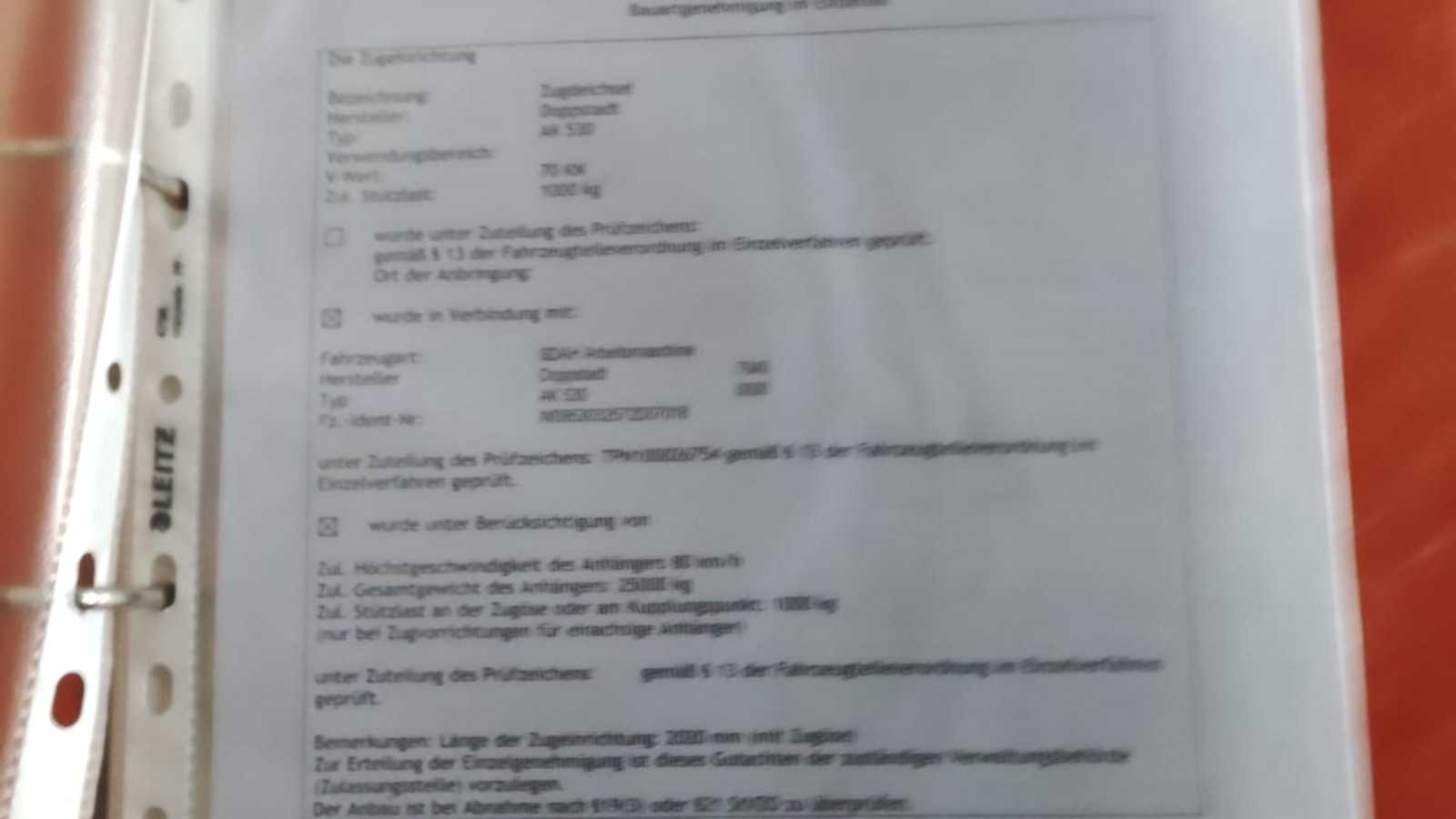 OmecoHub - Immagine 14